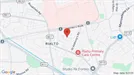 Apartment for rent, Abbeymahon, Cork, Rialto Cottages<span class="blurred street-number" onclick="ProcessAdRequest(1421592)"><span class="hint">See no.</span>[xxxxxx]</span>
