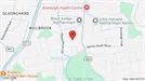 Apartment for rent, Dublin 14, Dublin, Saint Endas Park<span class="blurred street-number" onclick="ProcessAdRequest(1421596)"><span class="hint">See no.</span>[xxxxxx]</span>