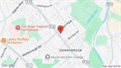 Apartment for rent, Dublin 4, Dublin, Herbert Park<span class="blurred street-number" onclick="ProcessAdRequest(1421682)"><span class="hint">See no.</span>[xxxxxx]</span>