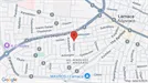 Apartment for rent, Larnaca, Larnaca (Eparchies), Κυκλαδων<span class="blurred street-number" onclick="ProcessAdRequest(14234676)"><span class="hint">See no.</span>[xxxxxx]</span>