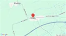 House for rent, Ulceby - South Humberside, East Midlands, Sackville Close<span class="blurred street-number" onclick="ProcessAdRequest(14249642)"><span class="hint">See no.</span>[xxxxxx]</span>
