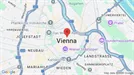 Apartment for rent, Vienna Innere Stadt, Vienna