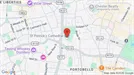 Apartment for rent, Dublin 8, Dublin, Patrick Street<span class="blurred street-number" onclick="ProcessAdRequest(1427277)"><span class="hint">See no.</span>[xxxxxx]</span>