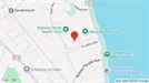 Apartment for rent, Dublin 4, Dublin, Saint Johns Road<span class="blurred street-number" onclick="ProcessAdRequest(1427285)"><span class="hint">See no.</span>[xxxxxx]</span>
