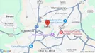 Apartment for rent, Leiria, Leiria (Distrito)