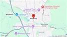 Apartment for rent, Worksop - Nottinghamshire, East Midlands, Sherwood Road