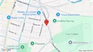 Apartment for rent, Lincoln - Lincolnshire, East Midlands, Ripon Street<span class="blurred street-number" onclick="ProcessAdRequest(14294665)"><span class="hint">See no.</span>[xxxxxx]</span>