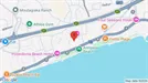 Apartment for rent, Agios Tychon Touristiki Periochi, Limassol (Eparchies), Αμαθούντος<span class="blurred street-number" onclick="ProcessAdRequest(14310719)"><span class="hint">See no.</span>[xxxxxx]</span>
