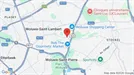 Apartment for rent, Brussels Sint-Lambrechts-Woluwe, Brussels