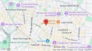 Apartment for rent, Madrid, Calle de la Madera<span class="blurred street-number" onclick="ProcessAdRequest(14338460)"><span class="hint">See no.</span>[xxxxxx]</span>