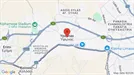 House for rent, Ypsonas, Limassol (Eparchies), Παρθενώνος<span class="blurred street-number" onclick="ProcessAdRequest(14339212)"><span class="hint">See no.</span>[xxxxxx]</span>