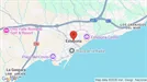 House for rent, Estepona, Andalucía