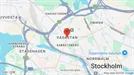 Apartment for rent, Vasastan, Stockholm, Adress ej angivet