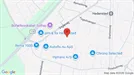 Apartment for rent, Hedensted, Central Jutland Region, Lykkehåbs Alle<span class="blurred street-number" onclick="ProcessAdRequest(14392228)"><span class="hint">See no.</span>[xxxxxx]</span>