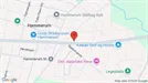 Apartment for rent, Herning, Central Jutland Region, Hammerum Hovedgade<span class="blurred street-number" onclick="ProcessAdRequest(14405055)"><span class="hint">See no.</span>[xxxxxx]</span>