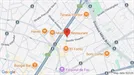 Apartment for rent, Bucharest - Sectorul 2, Bucharest, Strada Profesor Ion Maiorescu<span class="blurred street-number" onclick="ProcessAdRequest(14424343)"><span class="hint">See no.</span>[xxxxxx]</span>