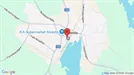 Apartment for rent, Alvesta, Kronoberg County, Tingsgatan