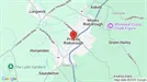 Room for rent, Princes Risborough - Buckinghamshire, East of England, London Road