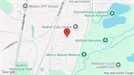 Apartment for rent, Redhill - Surrey, South East, Reynolds Avenue<span class="blurred street-number" onclick="ProcessAdRequest(14469236)"><span class="hint">See no.</span>[xxxxxx]</span>