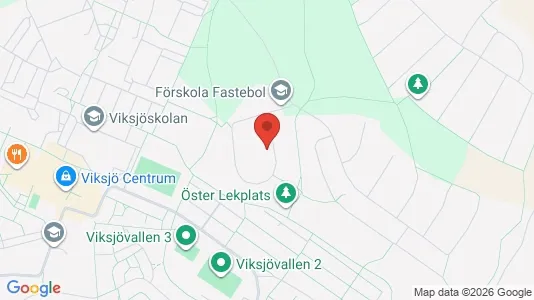 Apartments for rent i Järfälla - kort over placeringen