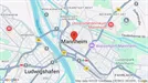 Apartment for rent, Mannheim, Baden-Württemberg, 68167 Mannheim – Baden-Württemberg