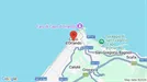 Apartment for rent, Capo d'Orlando, Sicilia
