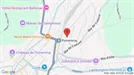 Apartment for rent, Pruntrut, Jura (Kantone), Rue de Lorette<span class="blurred street-number" onclick="ProcessAdRequest(14496373)"><span class="hint">See no.</span>[xxxxxx]</span>