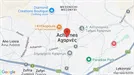 House for rent, Acharnes, Attica, Αγίου Αντωνίου<span class="blurred street-number" onclick="ProcessAdRequest(14504296)"><span class="hint">See no.</span>[xxxxxx]</span>