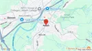 House for rent, Neath - West Glamorgan, Swansea (Region), New Road *