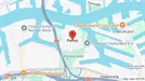 House for rent, Rotterdam Pernis, Rotterdam, Hogedijk<span class="blurred street-number" onclick="ProcessAdRequest(1454532)"><span class="hint">See no.</span>[xxxxxx]</span>