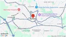 Apartment for rent, Barnsley - South Yorkshire, East Midlands, Gateway Plaza