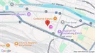 Apartment for rent, Zürich (Kantone), Pfingstweidstrasse<span class="blurred street-number" onclick="ProcessAdRequest(14562087)"><span class="hint">See no.</span>[xxxxxx]</span>