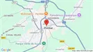 Apartment for rent, Pombal, Leiria (Distrito)