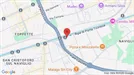 Apartment for rent, Milano Zona 6 - Barona, Lorenteggio, Milan, Ripa di Porta Ticinese<span class="blurred street-number" onclick="ProcessAdRequest(14596688)"><span class="hint">See no.</span>[xxxxxx]</span>