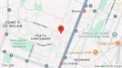 Apartment for rent, Milano Zona 9 - Porta Garibaldi, Niguarda, Milan, Via Santa Monica<span class="blurred street-number" onclick="ProcessAdRequest(14613057)"><span class="hint">See no.</span>[xxxxxx]</span>