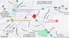 Apartment for rent, Nicosia Lefkosia, Nicosia (region), Λάρνακος<span class="blurred street-number" onclick="ProcessAdRequest(14650159)"><span class="hint">See no.</span>[xxxxxx]</span>