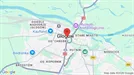 Apartment for rent, Głogowski, Dolnośląskie, Głogów
