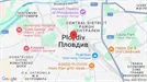Apartment for rent, Plovdiv, Yuzhen Tsentralen