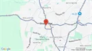 Apartment for rent, Stourbridge - West Midlands, West Midlands, Flat E