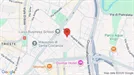 Apartment for rent, Roma Municipio II – Parioli/Nomentano, Rome, Via Giuseppe Vasi<span class="blurred street-number" onclick="ProcessAdRequest(14671532)"><span class="hint">See no.</span>[xxxxxx]</span>