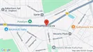 Room for rent, Copenhagen SV, Copenhagen, Sjælør Boulevard<span class="blurred street-number" onclick="ProcessAdRequest(14673835)"><span class="hint">See no.</span>[xxxxxx]</span>