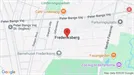 Room for rent, Frederiksberg, Copenhagen, Blytsvej<span class="blurred street-number" onclick="ProcessAdRequest(14673849)"><span class="hint">See no.</span>[xxxxxx]</span>