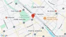 Room for rent, Milano Zona 6 - Barona, Lorenteggio, Milan, Viale Coni Zugna<span class="blurred street-number" onclick="ProcessAdRequest(14674205)"><span class="hint">See no.</span>[xxxxxx]</span>