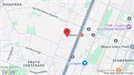 Apartment for rent, Milano Zona 9 - Porta Garibaldi, Niguarda, Milan, Viale Giovanni Suzzani<span class="blurred street-number" onclick="ProcessAdRequest(14675498)"><span class="hint">See no.</span>[xxxxxx]</span>