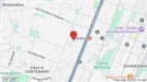 Room for rent, Milano Zona 9 - Porta Garibaldi, Niguarda, Milan, Viale Giovanni Suzzani<span class="blurred street-number" onclick="ProcessAdRequest(14676333)"><span class="hint">See no.</span>[xxxxxx]</span>