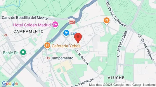 Apartments for rent i Gozzano - kort over placeringen