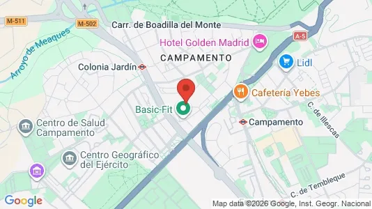 Apartments for rent i Gozzano - kort over placeringen