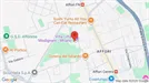 Room for rent, Milano Zona 9 - Porta Garibaldi, Niguarda, Milan, Viale Affori<span class="blurred street-number" onclick="ProcessAdRequest(14685494)"><span class="hint">See no.</span>[xxxxxx]</span>