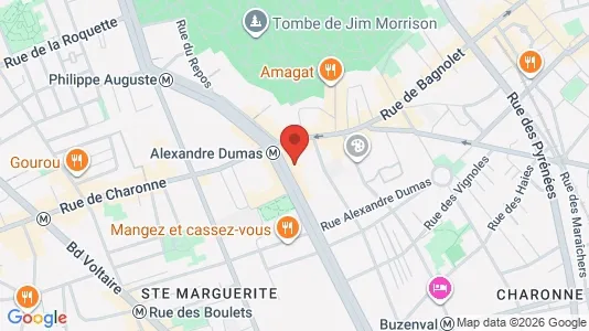 Apartments for rent in Nova Siri - Photo from Google Street View