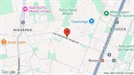 Apartment for rent, Milano Zona 9 - Porta Garibaldi, Niguarda, Milan, Via Gerolamo Arganini<span class="blurred street-number" onclick="ProcessAdRequest(14689688)"><span class="hint">See no.</span>[xxxxxx]</span>